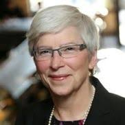 Glojek & Steinberg Law Offices, S.C.