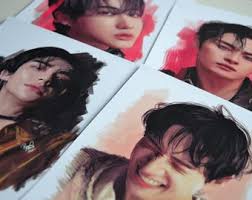 This item is unavailable