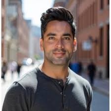 ✨ 𝟳𝟬+ 𝗻𝗲𝘁𝘄𝗼𝗿𝗸𝗶𝗻𝗴 𝗲𝘃𝗲𝗻𝘁𝘀, 𝟱 𝗴𝗮𝗺𝗲-𝗰𝗵𝗮𝗻𝗴𝗶𝗻𝗴  𝗰𝗼𝗻𝗳𝗲𝗿𝗲𝗻𝗰𝗲𝘀, 𝗮𝗻𝗱 𝘀𝗲𝘃𝗲𝗿𝗮𝗹 𝗺𝗶𝘅𝗲𝗿𝘀 𝗹𝗮𝘁𝗲𝗿