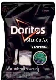 Alaska Defendant Monitoring LLC