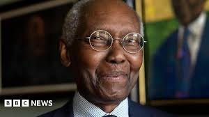 Emma Jolly (@emmajolly)