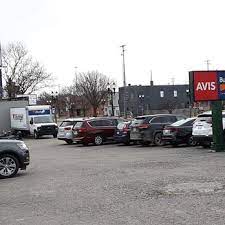 Lansing, mi lennujaam on palju võimalusi odav auto rendi teenuste puhul. Avis Rent A Car Car Rental 2601 E Michigan Ave Lansing Mi Phone Number