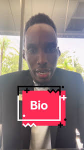 Frantz Benjamin (@frantztherealtor)'s videos with House