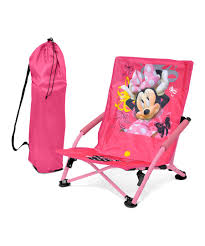 Minnie Mouse Folding Lounge Chair Kids Lounge Chair Folding Lounge Chair Minnie Mouse Toys