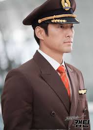 Sang Pilot Pengagumku Halaman All Kompasiana Com