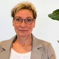 70+ “♪♪ Brams” profiler