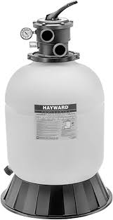 Our filters' simple operation and low maintenance requirements set the standard for hydraulic efficiency, performance, value and dependability. How Much Does A Hayward Pool Filter Cost Pool Knowledge