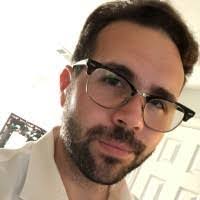 Tom Birchfield's Instagram, Twitter & Facebook