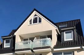 Öffnungszeiten für stadt norderney in norderney. Ferienwohnungen Michels Hotels