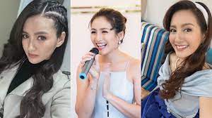 อุษณีย์ วัฒฐานะ ชื่อเล่น นก เกิดเมื่อวันที่ 24 มกราคม พ.ศ. Wk9ovm16f11xpm