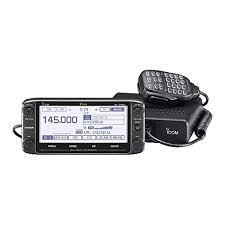 Image result for ICOM IC-R2