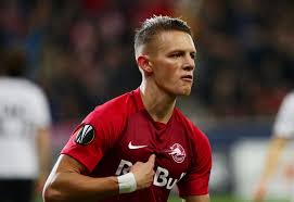 Join facebook to connect with hannes wolf and others you may know. Potential Consequences If Arsenal Sign Hannes Wolf