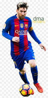 Explore and download more than million+ free png transparent images. Messi Png Images Pngwing