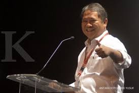 Menteri komunikasi dan informatika memberikan perhatian serius pada upaya pemantauan terhadap beragam ancaman siber di indonesia termasuk ancaman siber, candiru. Menteri Komunikasi Dan Informatika Lebaran 2021 Menkominfo Ajak Masyarakat Silahturahmi Secara Digital