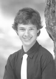 Lewiston High School