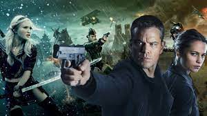 Filme de actiune 2018 traduse in romana. Ultimele Filme De Actiune 2021 Filme Actiune Subtitrate In Romana Full Hd Youtube