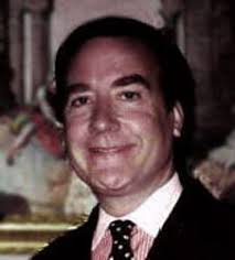 Cruisin' 92.1 — Station History