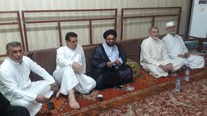 المؤمن الحق يستمد قوته وعزيمته من إيمانه بالله تعالى الواحد الأحد الفرد الصمد الذي لم يلد ولم يولد ولم يكن له كفوا أحدا. Ø§Ù„Ù…Ø¤Ù…Ù† Ø£Ø®Ùˆ Ø§Ù„Ù…Ø¤Ù…Ù† Ø§Ù„Ø³ÙŠØ¯ Ø¹ÙŠØ³Ù‰ Ø§Ù„ÙØ§Ø¶Ù„ÙŠ Ø¹Ù…ÙŠØ¯ Ø§Ù„Ø³Ø§Ø¯Ø© Ø§Ù„ÙÙˆØ§Ø¶Ù„ Facebook