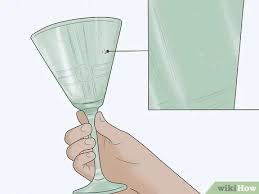 Check spelling or type a new query. How To Identify Depression Glass 9 Steps With Pictures
