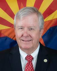 CityLine Fall 2024 by City of Litchfield Park