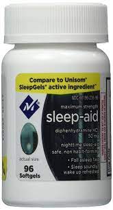 Pin On Sleep Aid Sleeping Pills