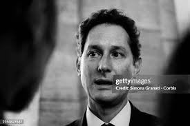 83 Ceo Of Bw Bank Stock Photos, High-Res Pictures, and Images