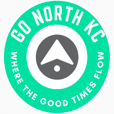 Toolkit - Go North KC
