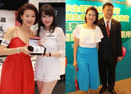 趙希洛唔信呂慧儀惡言鬧人 黎燕珊兒子5月返港住酒店隔離 訓練班 同學 娛樂新聞. é»Žç‡•çŠå¹»æƒ³å›¡å›¡é¸ç¾Žè‡ªå·±åšè©•åˆ¤ å¹¾æœ‰è¶£ å³æ™‚æ–°èž æ±ç¶²å·¨æ˜Ÿ On Ccæ±ç¶²