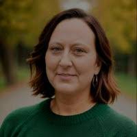 Michelle Terwilliger's Instagram, Twitter & Facebook