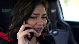 Kem cucı tangan full movıe. My Sweet Lavender Episod 17 Youtube