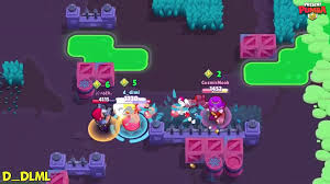 All brawl stars gadgets (july/surge update). Wtf El Primo Gadget Is Crazy Brawl Stars Wins Fails 112 Video Dailymotion