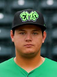 2017 Eugene Emeralds Outlook: A player-by-player preview of the season