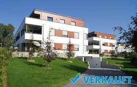 Wohnung kaufen dülmen eigentumswohnungen auf immobilo. Eigentumswohnung Kaufen In Dulmen Am Brokweg Duma Hoch Und Mitbau Gmbh