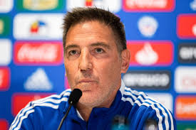 Eduardo Berizzo Set to Take Over as Club León's New Head Coach