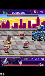 Free Sonic Adventure Apk Download For Android Getjar