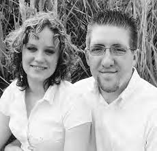 TOOELE Herrera guilty in canyon killing