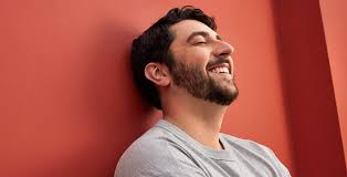 How to deposit cash into your Varo account