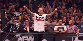 Aug 14, 2021 · cm punk references will always perk up the ears of wrestling fans all over, especially nowadays. N91z F9dmjeqvm
