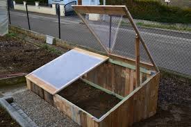 We did not find results for: Pallet Greenhouse For 10 1001 Pallets Pallet Greenhouse Pallets Garden Pallet Garden