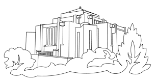 Get it as soon as fri, jun 18. Lds Temples