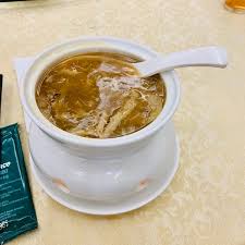 There are 2 jade palace seafood restaurants. Jade Palace Seafood Restaurant Now Closed Chinese Restaurant