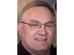 Jon Williamson Obituary (2023)