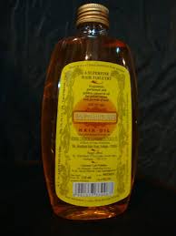 This oil consist arachis oil which is derived from peanuts. Bengal Chemicals Pharmaceuticals Ltd Cantharidine Facebook