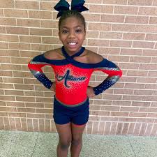 See more ideas about cheerleading hairstyles, cheer hair, cheerleading. Paisleys First Cheer Competition Cute Girls Hairstyles Facebook