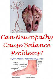 Pin On Relief From Chronic Fatigue