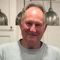 Eddie Ray Barbour Sr. Obituary