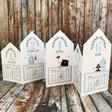 Hallo Ihr Lieben Www Scrapgore De In 2020 Hallo Dezember Jahres Kalender Weihnachtszeit