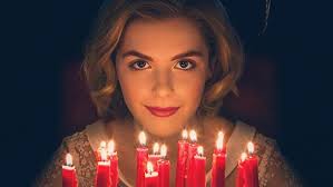 Les sorcières modernes, nouvelles icônes du féminisme intersectionnel