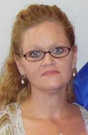 April Annette Graves