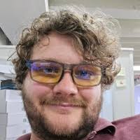 200+ "Mcconaha" profiles